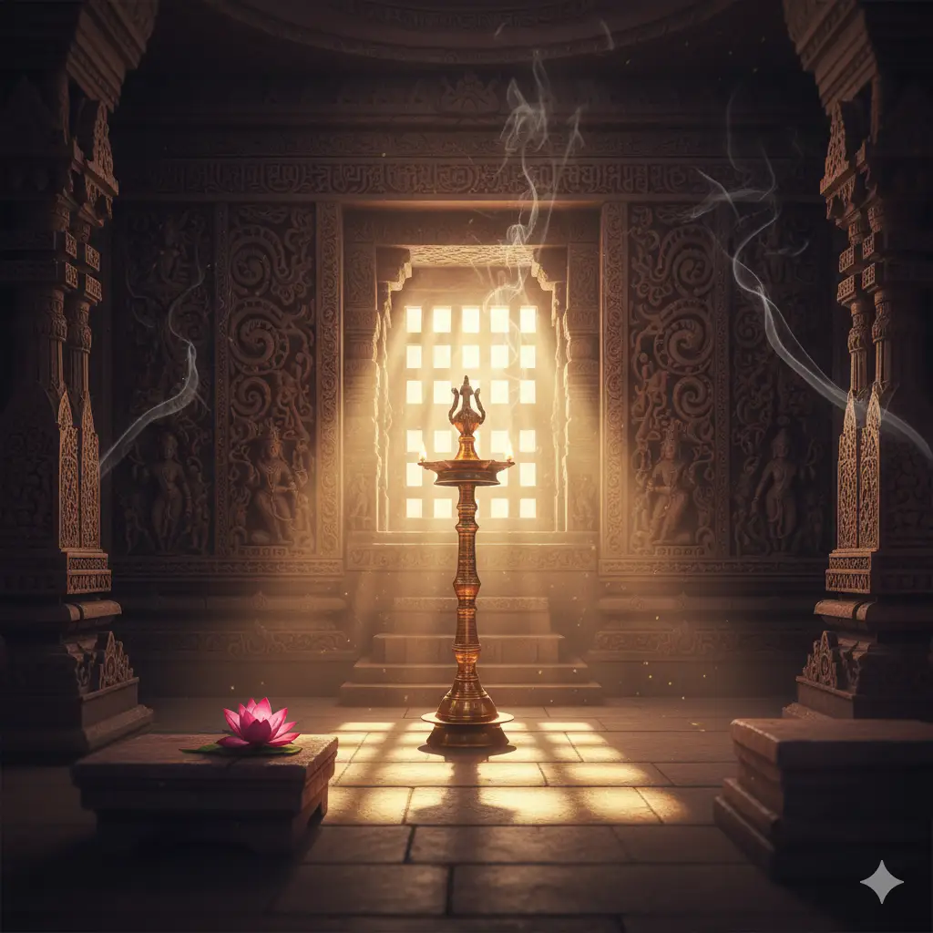 HOME gemini generated image cjta2ycjta2ycjta