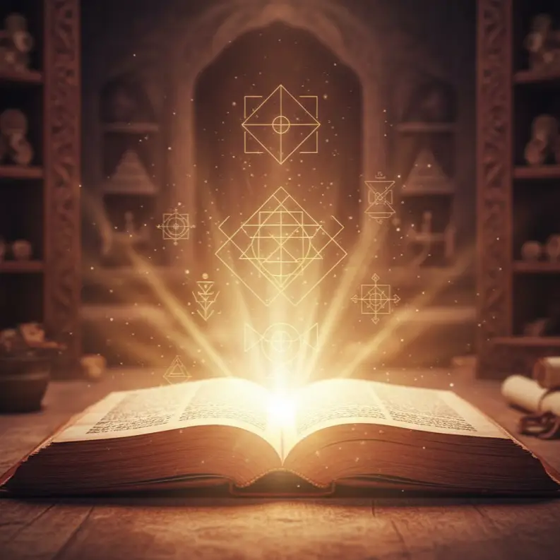 HOME Gemini Generated Image L6kzrwl6kzrwl6kz 1 1